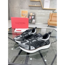 Valentino Rockrunner Shoes